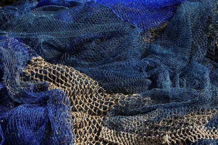 fishing-nets-484479_1280